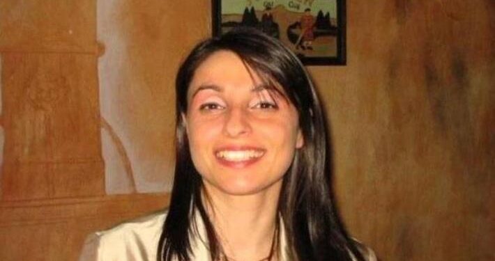 6 maggio 2016: la ‘ndrangheta uccide Maria Chindamo
