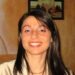 6 maggio 2016: la ‘ndrangheta uccide Maria Chindamo