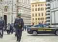 Pasquale Sarno: da boss-collaboratore di giustizia a promotore della camorra in Liguria