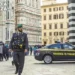 Pasquale Sarno: da boss-collaboratore di giustizia a promotore della camorra in Liguria