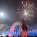 Napoli in festa per lo scudetto: una notte azzurra che entra nella storia