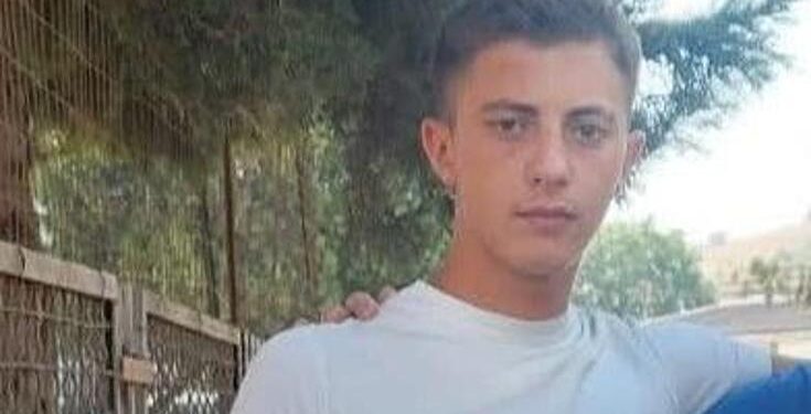 Benevento piange Francesco Pio De Luca: lutto cittadino per la giovane promessa del calcio