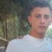 Benevento piange Francesco Pio De Luca: lutto cittadino per la giovane promessa del calcio