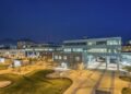 San Giovanni a Teduccio, tentato furto nel complesso universitario della Federico II