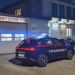Costiera Sorrentina: carabinieri scortano coppia di futuri genitori al Policlinico di Napoli