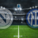 Serie A 2024/2025: scelta la date, ecco quando Napoli e Inter si giocheranno lo Scudetto
