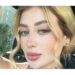 Messico, influencer uccisa in diretta su TikTok: choc per l’omicidio di Valeria Márquez 