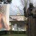Giovane muore dopo aver appreso della morte del figlio in grembo