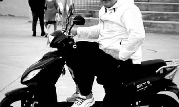 Strage di Monreale: fermato Samuel Acquisto, il 18enne accusato di aver istigato la sparatoria