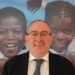 Nicola Graziano è il nuovo presidente dell’UNICEF Italia