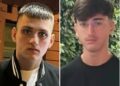 Omicidi di Emanuele Tufano e Emanuele Durante: 14 Arresti a Napoli 