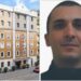 Detenuto in permesso accoltella un collega e fugge: è caccia a Emanuele De Maria, già condannato per omicidio