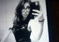 Martina, uccisa a 14 anni: un femminicidio che impone delle riflessioni