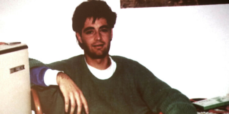 3 maggio 1992: Matteo Toffanin, vittima innocente della Mala del Brenta