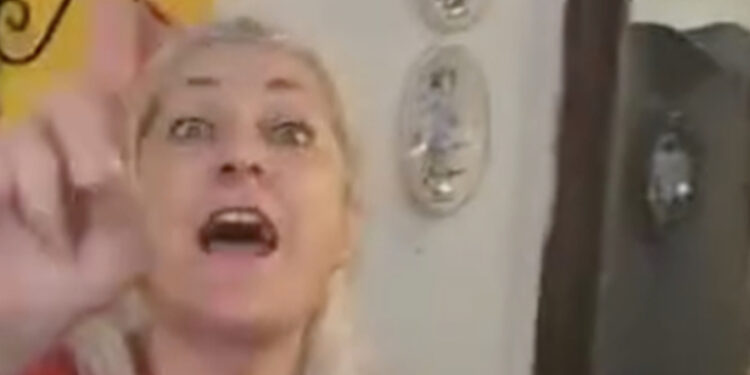 Napoli, turisti israeliani allontanati dalla Taverna a Santa Chiara: “Siete sionisti”, esplode il caso sul web