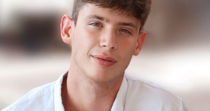 “Alla persona che mi ha salvato la vita. Riposa in pace, angelo”: un anno fa moriva Simone Bonato, oggi vive in sei persone