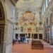 Premio Paoline Napoli 2025: al via la prima edizione nella Basilica di Santa restituita