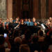 Nuova Orchestra Scarlatti: Concerti per Federico, “ScarlattinJazz” a San Marcellino