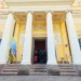 Napoli capitale dell’innovazione: 29 e 30 maggio a Villa Doria d’Angri la X edizione di Innovation Village