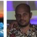 Clan Sarno: da pentiti a promotori della camorra in Toscana, dodici arresti e maxi sequestro