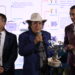 Premio Artis Suavitas 2025, a Napoli riconoscimento ad Al Bano