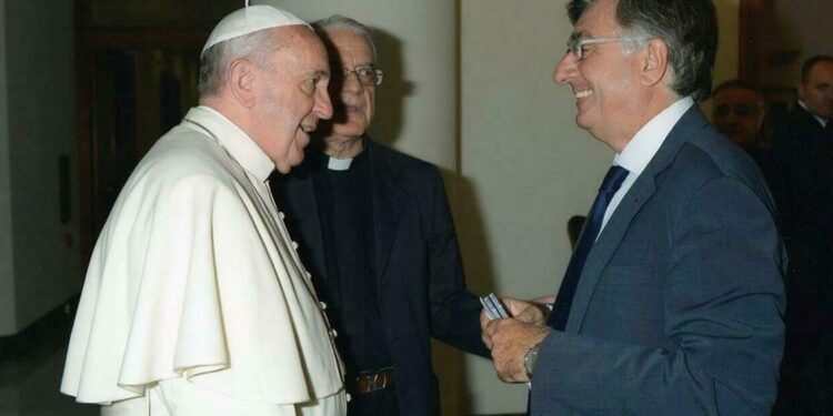 Nasce il Premio di giornalismo e comunicazione “Massimo Milone”