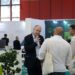 Ambiente, mercoledì 28 maggio al via la sesta edizione del Green Med a Napoli