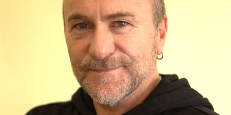 Palizzi Arte Festival 2025: al via l’evento gratuito ideato e diretto da Gianfranco Gallo