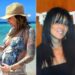 Festa della mamma: Melania Rea, Giulia Tramontano e le altre mamme vittime di femminicidio
