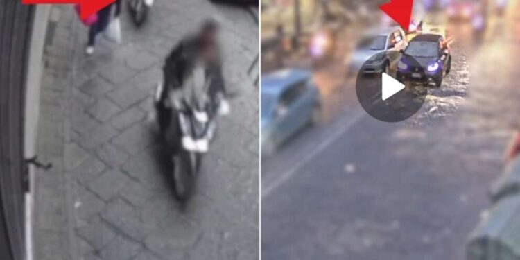 Napoli, 16 persone in manette: ricostruita la dinamica degli omicidi di Emanuele Tufano ed Emanuele Durante