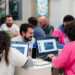 Hack & Blast²: 150 talenti tech si sfidano nella creazione di automazioni AI che “funzionano davvero”