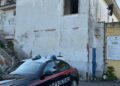 Afragola: ritrovato il cadavere della 14enne scomparsa in un edificio abbandonato