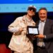 Premio Elsa Morante, cerimonia conclusiva tra scosse di terremoto e migliaia di ragazzi
