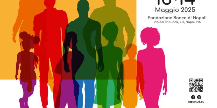 Martedì 13 maggio al via la II edizione del Forum delle Comunità Attive e delle Reti Solidali