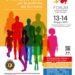 Martedì 13 maggio al via la II edizione del Forum delle Comunità Attive e delle Reti Solidali