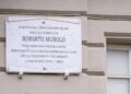 Casa Museo Murolo, apertura speciale a maggio e a Giugno