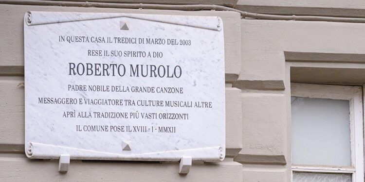 Casa Museo Murolo, apertura speciale a maggio e a Giugno