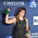 Maura Delpero vince il David di Donatello per la Miglior Regia: momento storico per il cinema italiano