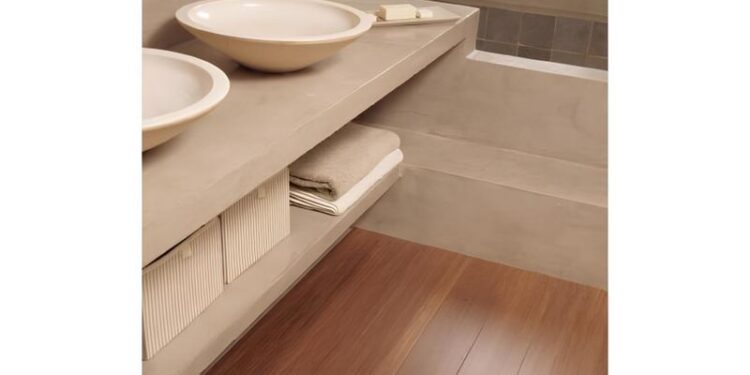 Pavimenti in legno Armony Floor: qualità italiana per ogni progetto ed esigenza di stile  
