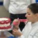 Da Casolaro arriva il corso ‘Le torte ai tempi dei social 2.0’