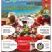 Pizza Art Festival, dal 28 al 30 agosto, la III edizione con Errico Porzio e Donato Barigliano