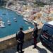 Rissa in discoteca a Procida: un arresto e dieci indagati