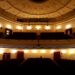 Al Teatro Augusteo in scena quattro spettacoli a ingresso gratuito degli allievi dell’Accademia Augusteo