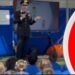 Sorrento: Bambini in pista con i Carabinieri per conoscere il codice della strada