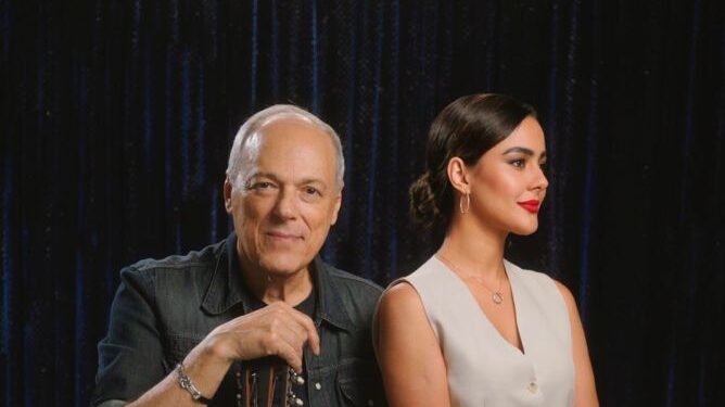 Trianon Viviani, dal 12 al 18 maggio, con Toquinho il gran finale della stagione 