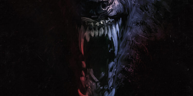 Comicon Napoli, ultimo giorno con l’anteprima italiana di Werewolves, il laboratorio Pera Toons, Dave McKean, Anastasio