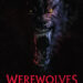 Comicon Napoli, ultimo giorno con l’anteprima italiana di Werewolves, il laboratorio Pera Toons, Dave McKean, Anastasio