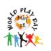 28 maggio: Giornata Mondiale del Gioco