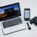 Miglior Strumento da Immagine a Video AI nel 2025 – Vidwud AI