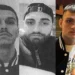 VIDEO-Omicidio di Emanuele Durante: chi sono il killer e il mandante